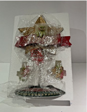 pocket dragons real musgrave -