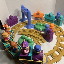 Rare Winnie the Pooh Childrens