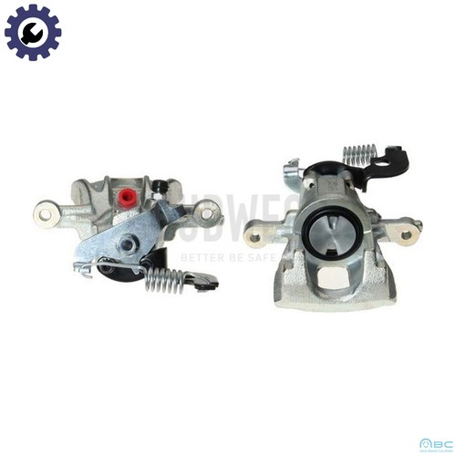 Brake caliper 394336 for - brake,