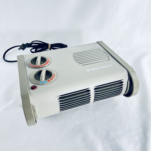 West marine portable cabin - west,