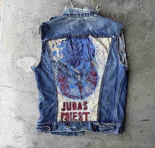 Vtg levi big - levi’s, biker