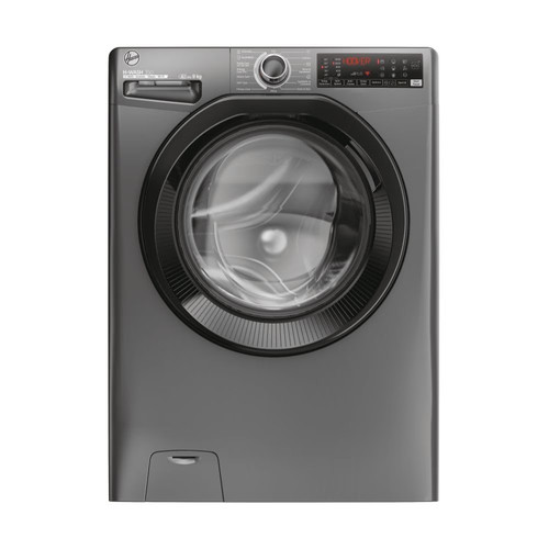 Hoover h3wps496tambr680 9kg - h3wps496tambr680,