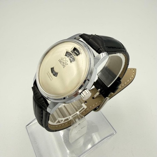 Hoga directime 9038t - directime,
