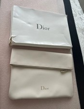 Brand New Christian Dior Cream