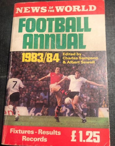 News the world football - news, of