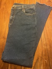 Hac Tac Size 16 Women’s