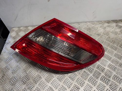 Mercedes c220 w204 - c220,