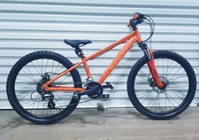 Carrera Blast New shape 24