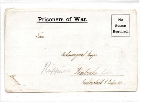 Scotland hawick 1919 - scotland,