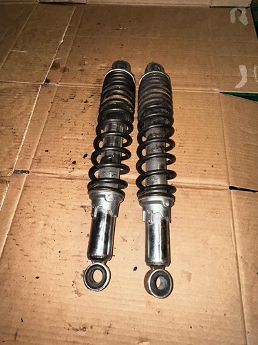 2009 oem yamaha ybr - oem,