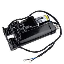 Outboard Power Trim OEM