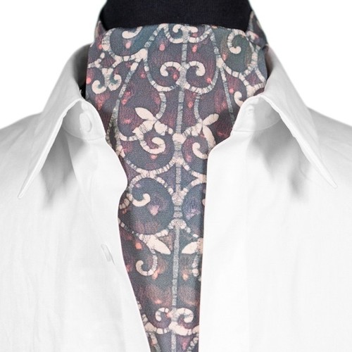 Mens green pink cream - mens,