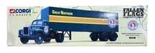 Corgi Classics 52301 Great