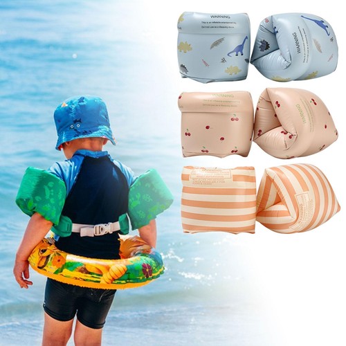 Pieces swim arm bands - swim, for