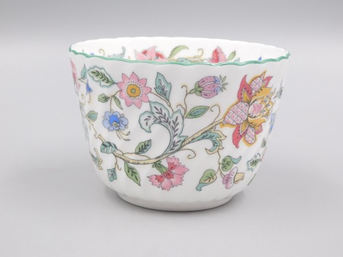 Minton haddon hall green - green, trim