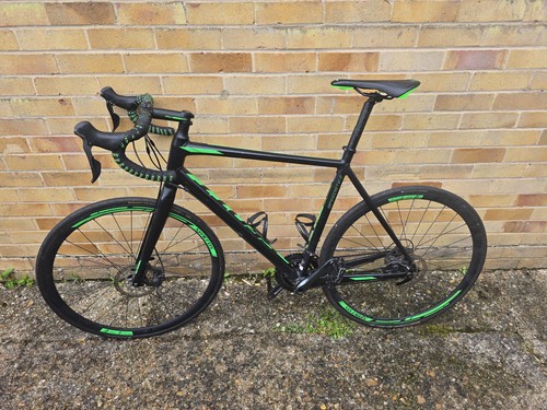 Scott speedster disc xl - scott, 30