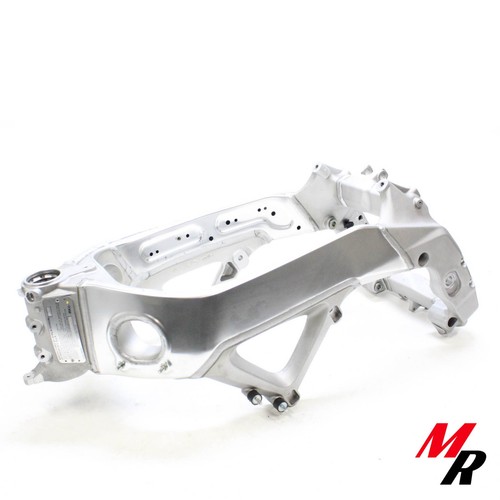 Aprilia rsv4 tuono - 10-14,