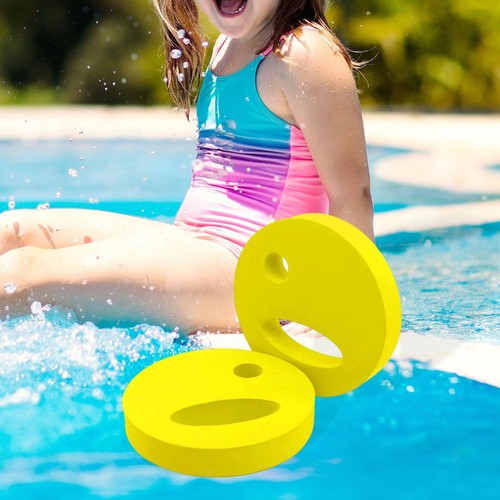 Water exercise discs - 2x,