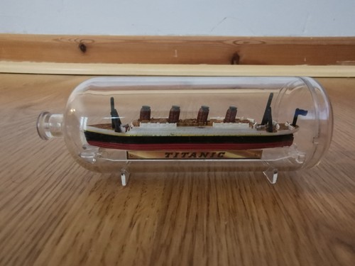 Vintage 1991 galoob micro - 1991,