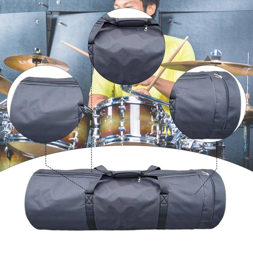 Drum set hardware - set, carry