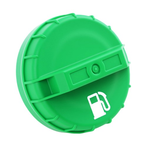 7113340 diesel filler cap for - diesel,