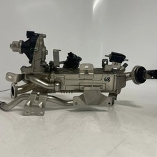 Land Rover / 2.0L Diesel / EGR