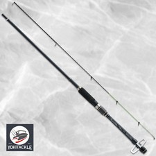 NISSIN INVICTA Micro HECHI