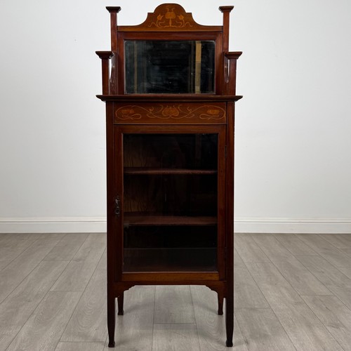 Antique 20th century edwardian - antique,