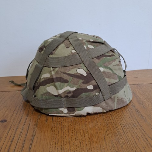 Army helmet hard hat - army,