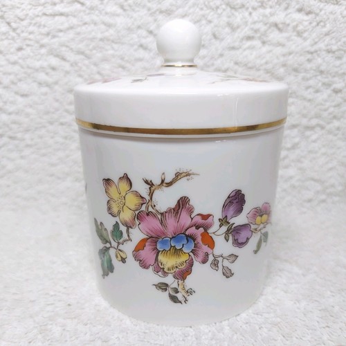 Vintage wedgewood swallow - wedgewood,