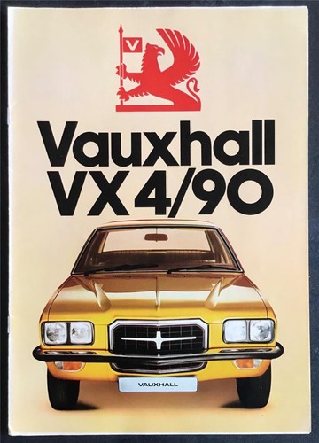 Vauxhall car sales - car,