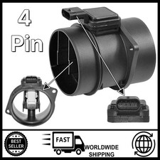 Mass Air Flow Meter Sensor FOR