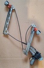 SMART Roadster 80 Auto(rhd)