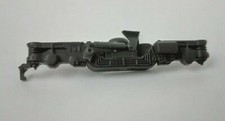 Bachmann OO Gauge BR Class 221