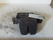 13173563 13677 boot lid lock