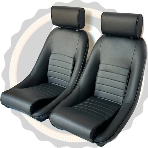 Pair bb1 classic - pair,