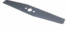 ALM Flymo Metal Blade 25cm