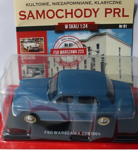 Fso warszawa 223 1964 24 - fso,