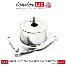 Vauxhall ASTRA H inc VXR FRONT