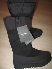 NEW TRETORN Avdala Hybrid