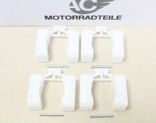 Honda 900 1000 1100 - 1000, c