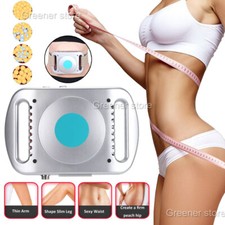 Fat Freezing Slimming Machine