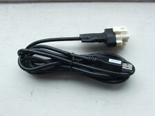 V8 Range Rover classic, TVR, Morgan, Land Rover, 14CUX ECU USB diagnostic lead