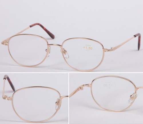 Pairs only 99 - £4.99, gold