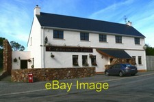 Photo 6x4 Crolly - Leo's