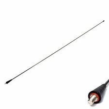 LAND ROVER FREELANDER 1 AERIAL