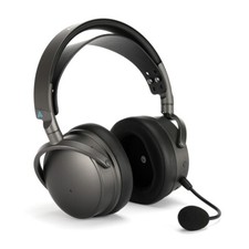 Audeze Maxwell - Wireless Gaming Headset (Xbox or PlayStation) - Refurbished