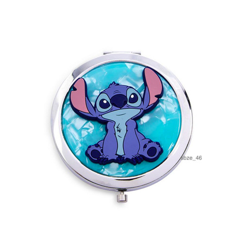 Primark disney stitch compact - primark,