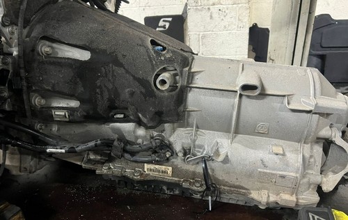 Bmw series f20 f22 f30 - bmw,
