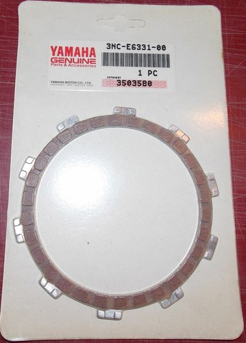 Oem 1989 2008 yamaha tzr50 - yamaha,